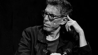 Изкуството е едно от чистите полета които трябва да натиснат