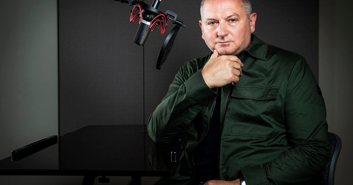 -  По времето на НРБ българите живееха само с вярата