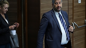 Този процес обосновава всичко от наша гледна точка Това каза