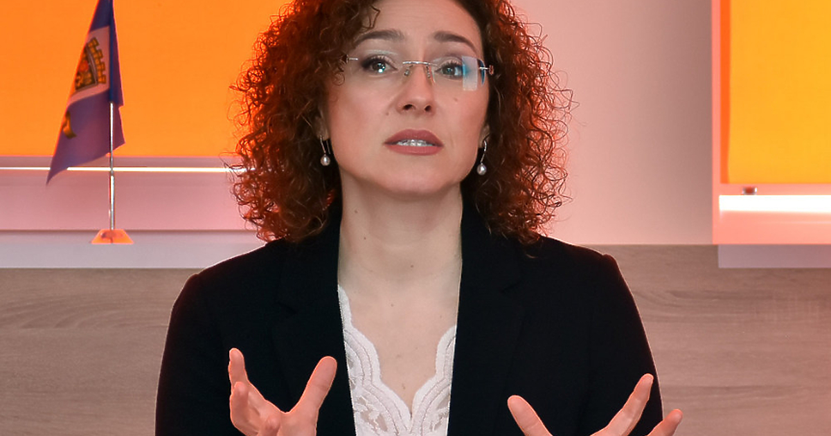 Обезщетение в размер на по 15 000 лева ще получат