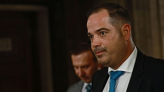 МВР се е подготвило за протестите на зърнопроизводителите които се