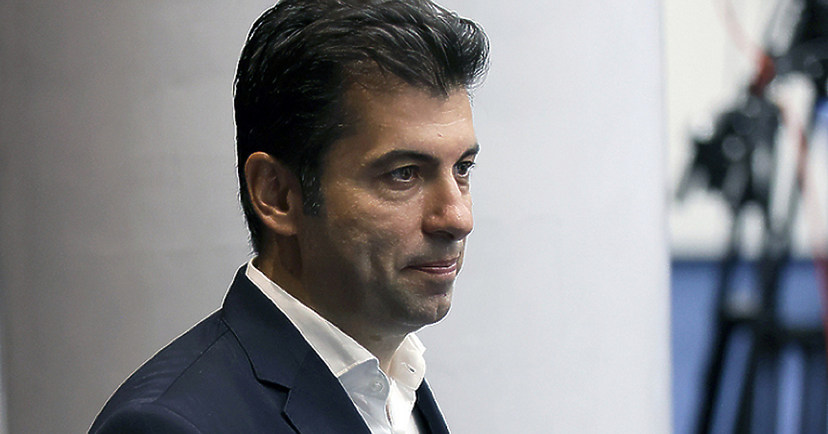 Чужди служби са открили, че предстоятелят на Руската църква в София е