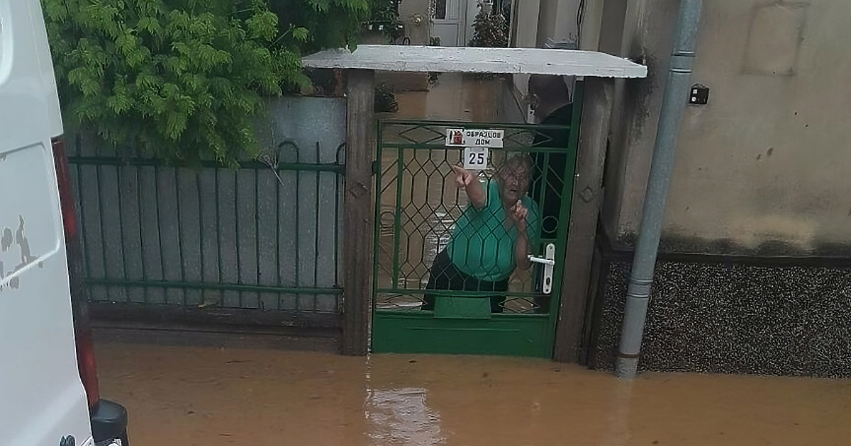 България е сред страните членки на ЕС, които закъсняват с