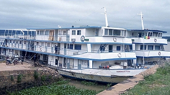 Армията на Мали съобщи за смъртоносни сблъсъци с бунтовници от