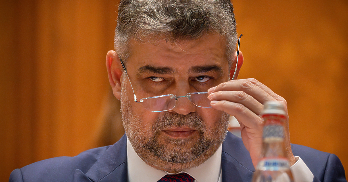 След като Европейската комисия реши в петък да премахне наложените ограничения