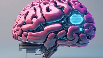 Компанията Neuralink на Илон Мъск обяви че вече приема заявления