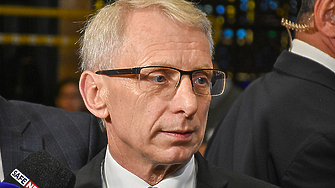 Споразумението от седем точки за което се разбраха вчера властта