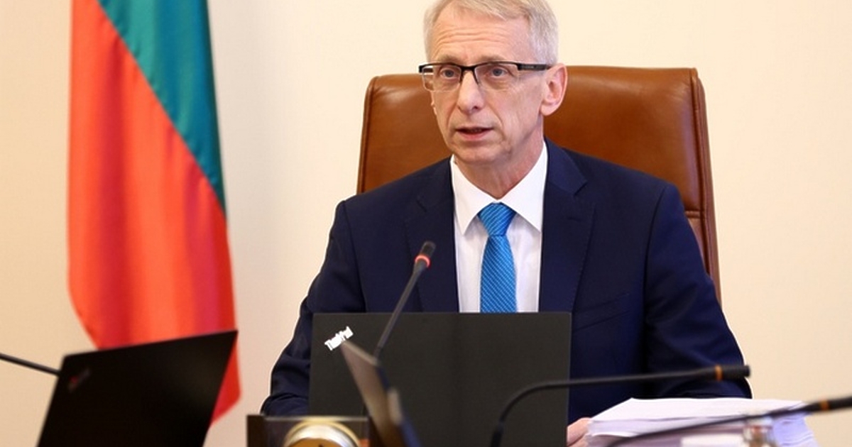 Темата с падането на забраната за внос на украинско зърно