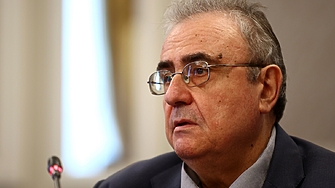 Дълго чаканото настъпление на украинската армия спрямо руските позиции в