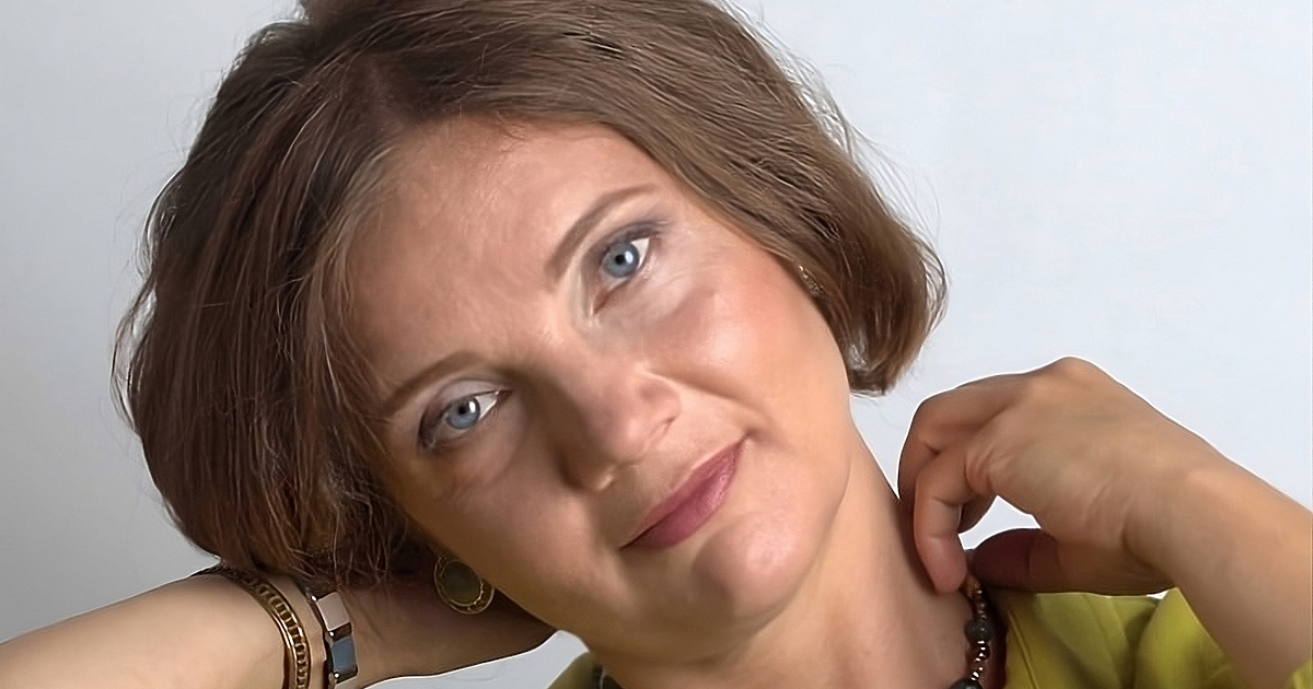 На фона на продължаващите репресии срещу организации на гражданското общество