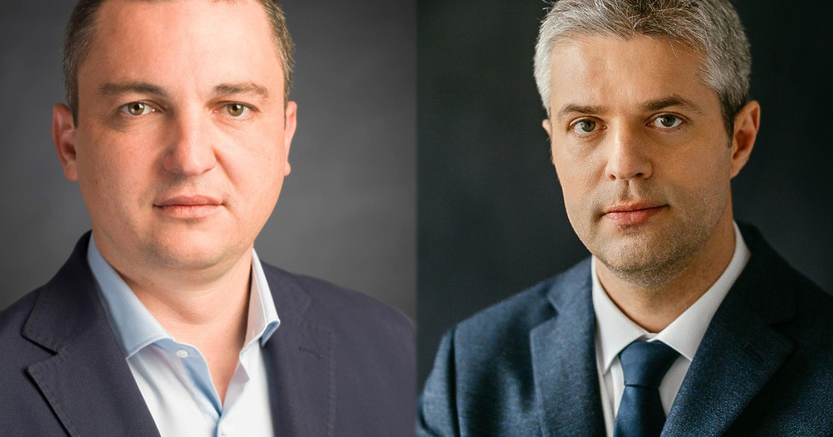 Сблъсък между двете страни на сглобката е налице във Варна