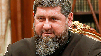 Видеазопис с насилие разпространен в реално време от лидера на