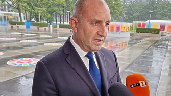 Напредъкът в областта на цифровите иновации в последно време позволи