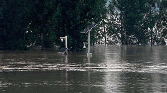 С развитието на технологиите и стремежа към устойчиви решения соларните
