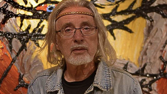 Днес е поклонението пред тленните останки на Ставри Калинов Ритуалът