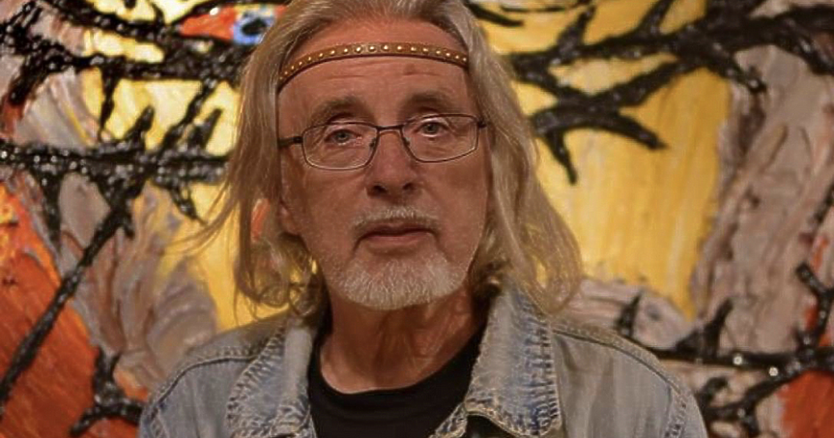 Днес е поклонението пред тленните останки на Ставри Калинов. Ритуалът