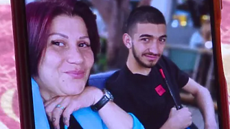 Двамата непълнолетни чийто приятел бе застрелян при бягство от полицията