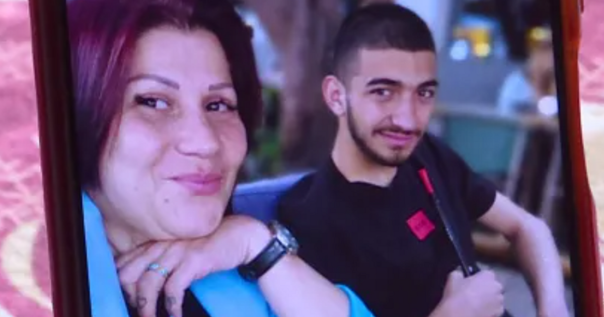 Двамата непълнолетни, чийто приятел бе застрелян при бягство от полицията,