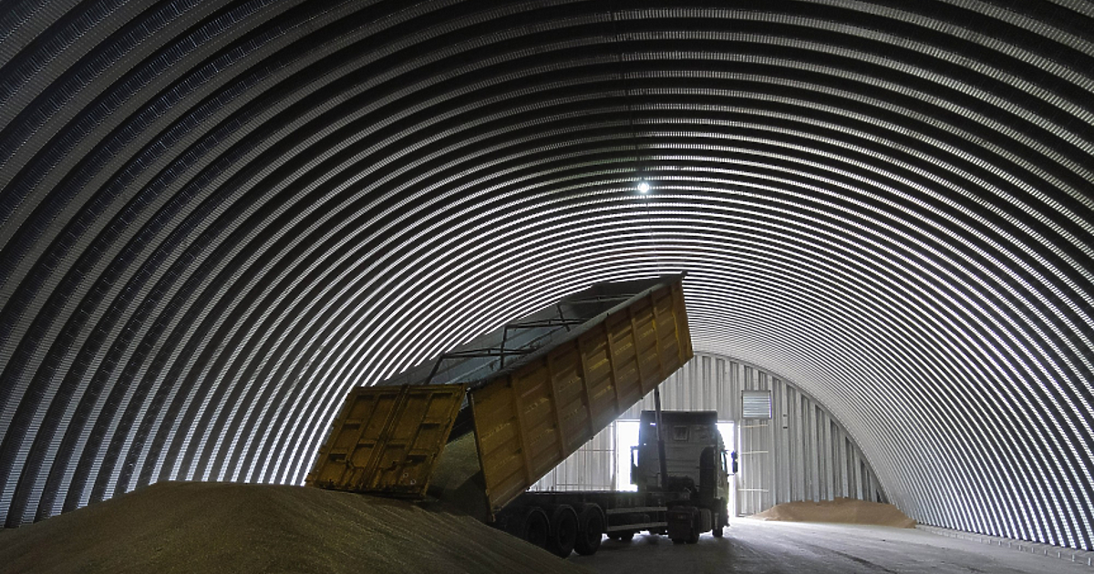 Европейската комисия предупреди днес, че може да предприеме наказателни процедури