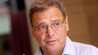 Русия и Беларус са осуетили евентуалното домакинство на България на