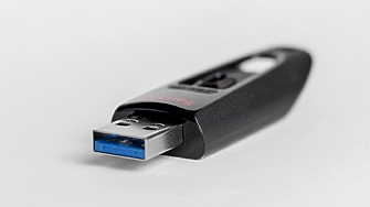 Китайски хакери са пробили сигурността на 29 организации по света