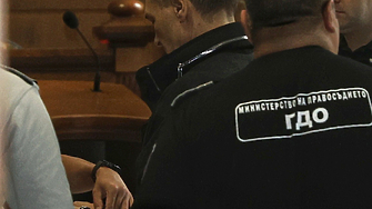 Завърналият се от Дубай Васил Божков с прякор Черепа обвинен