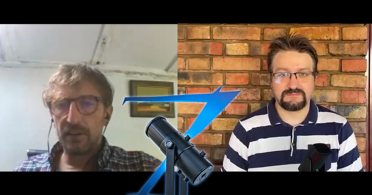 София преди местните избори не е особено вълнуваща - повечето