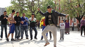 Тежки аномалии които ще повлияят на местните избори в България