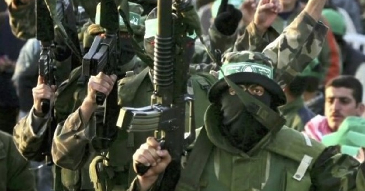 Израел притежава една от най-модерните системи за противоракетна отбрана в