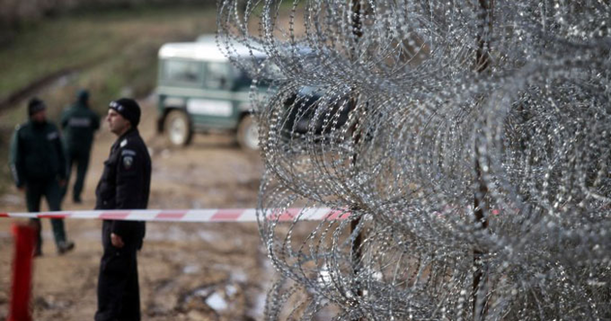 България и Румъния са постигнали съществен напредък при изпълнението на