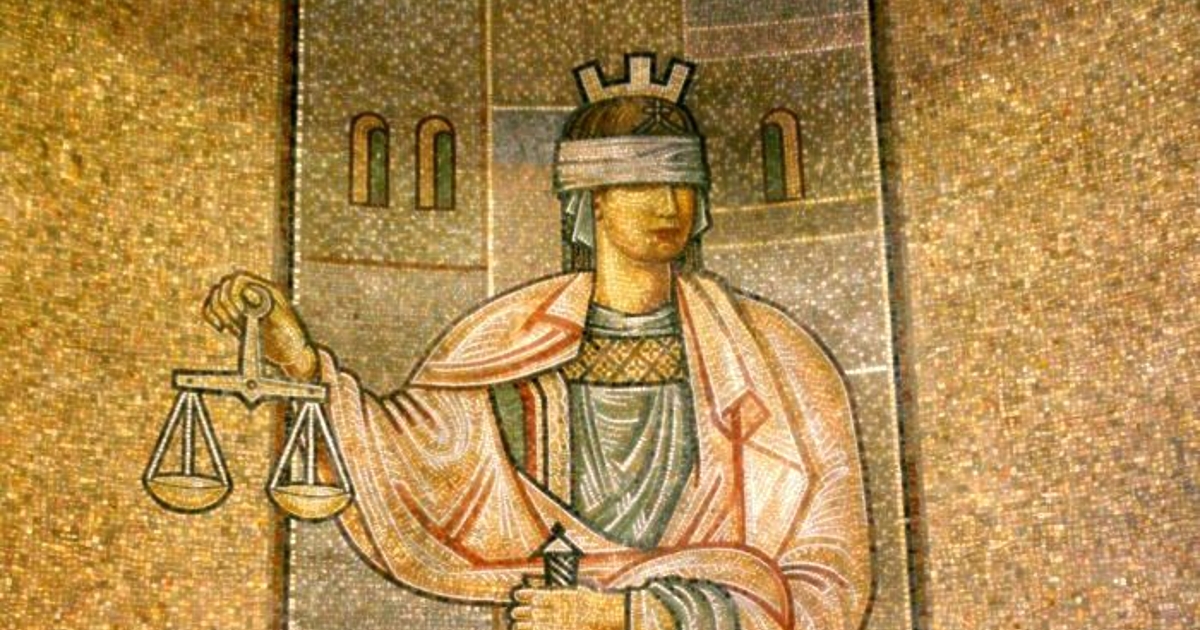 Все съм знаел, че в Пловдив има отделна съдебна система,