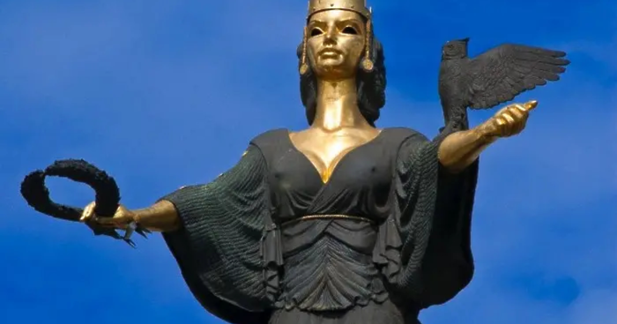 Изборите в София ще са оспорвани и с неясен край.