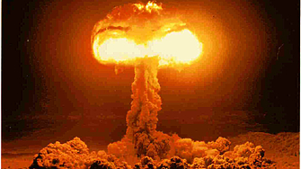 Русия обяви че оттегля ратификацията си на Договора за всеобхватна забрана