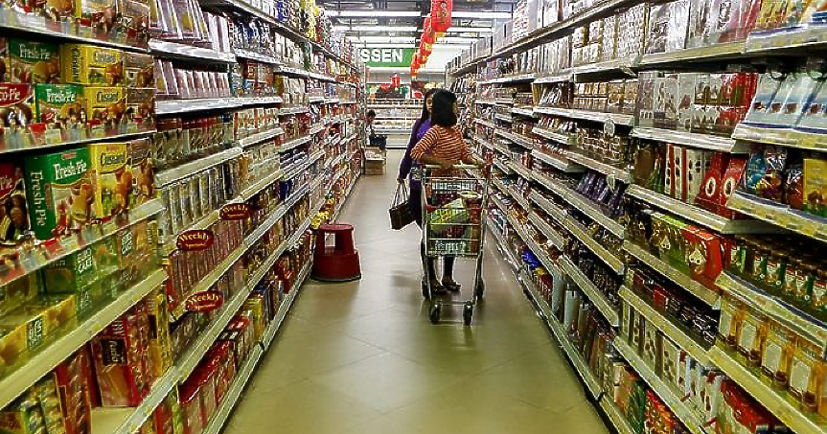 Един на всеки седем възрастни и едно на всеки осем