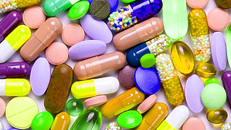 От днес рецептите за антибиотиците и за медикаментите за лечение