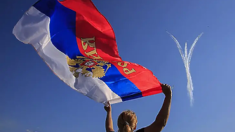Русия ще оценява патриотизма на завръщащите се от чужбина