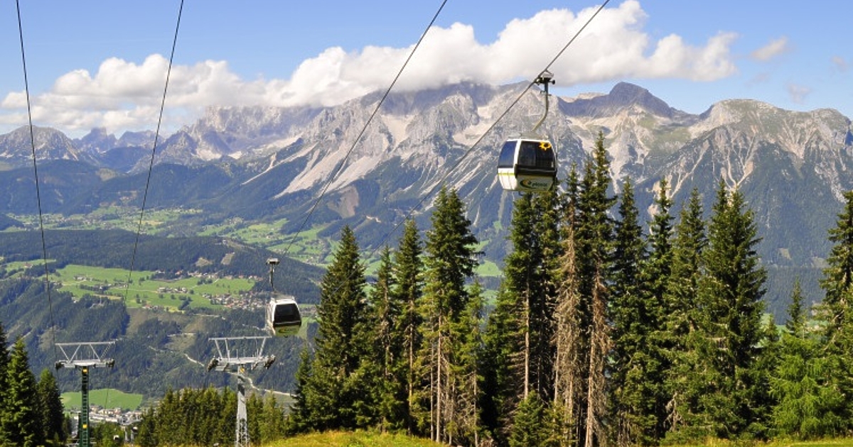 Австрия въвежда проверки по границата си с Чехия. Решението е