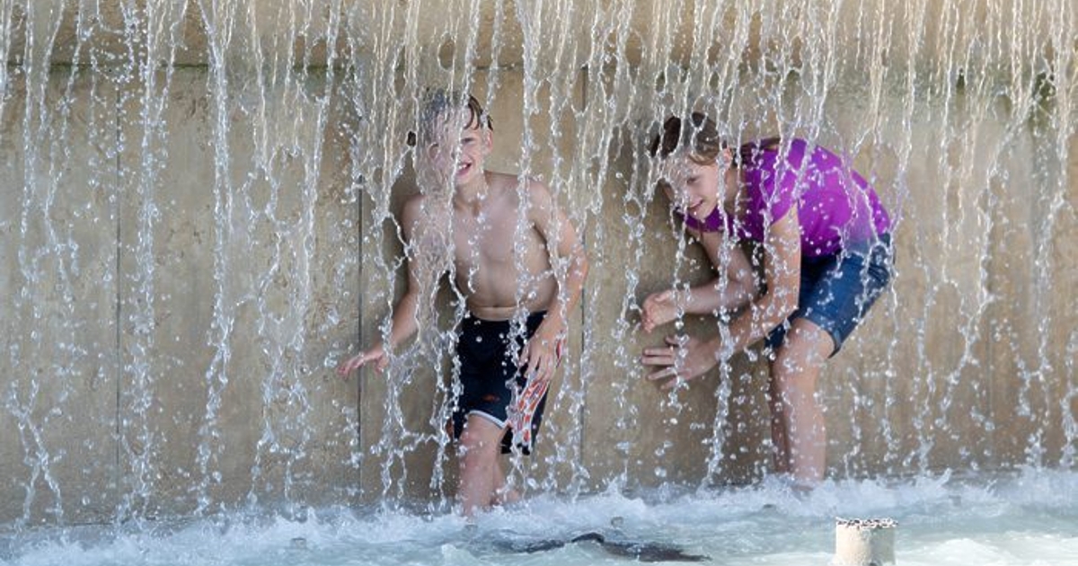 Между 50 и 60 хиляди деца. Толкова се раждат в