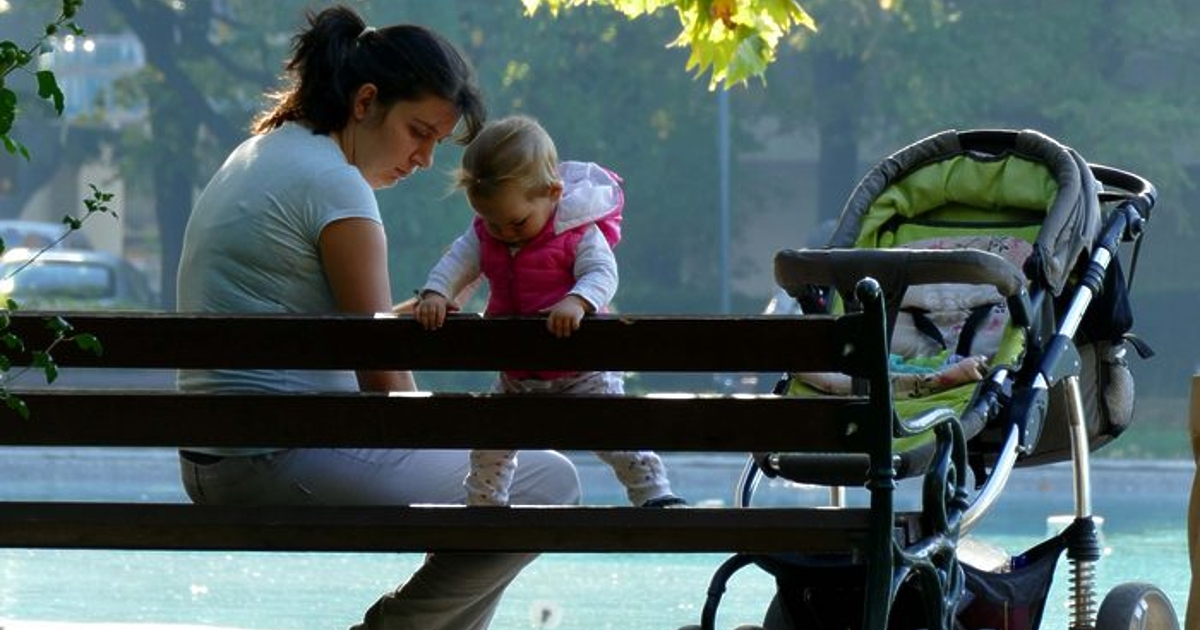 Много е рано за първия сняг, месеци ни делят от