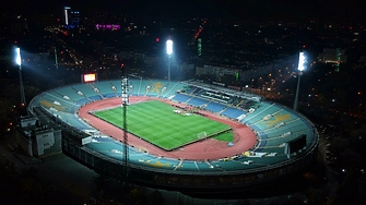Агитките на най големите български клубове готвят безпрецедентно обединение срещу сегашното