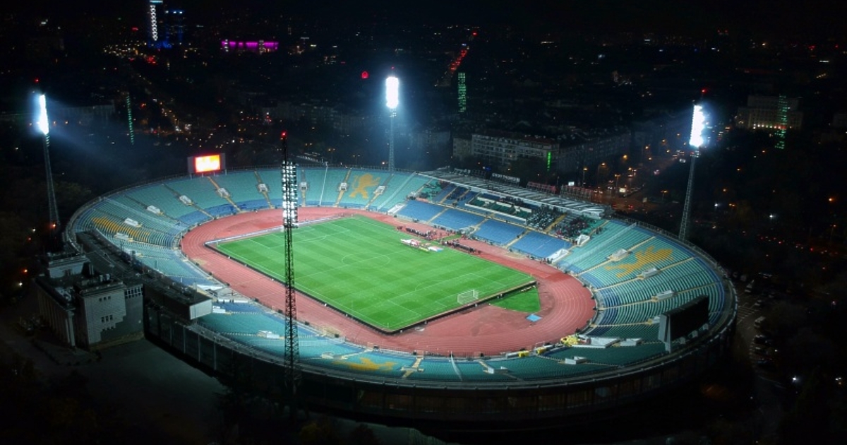 Агитките на най-големите български клубове готвят безпрецедентно обединение срещу сегашното