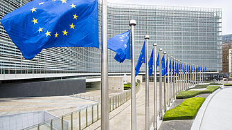 Засега няма миграционни последици от събитията в Израел и Газа