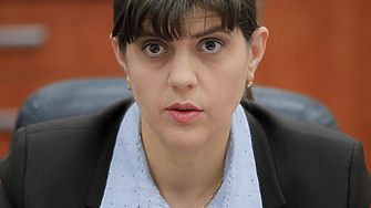 След двудневно изслушване Прокурорската колегия на ВСС излъчи седмина районни