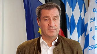 Десните консервативни партии ХДС и ХСС спечелиха регионалните избори в