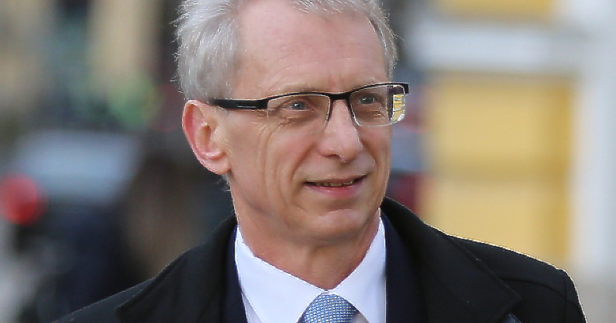 Реалистично е да се събират свръхпечалбите на Лукойл от разликата в