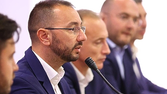 Столична община може да е проактивна в образователните политики Съвместно