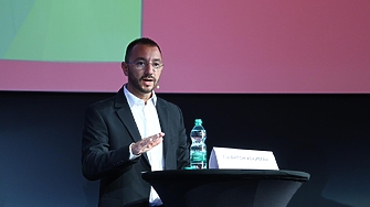 Нула жертви на пътя е цел за която ще работя