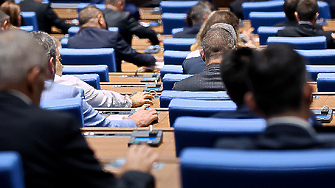 Изпълнимо ли е споразумението между властта миньорите и енергетиците Този