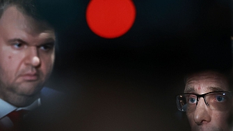 Правителството е изпълнило над 90 на сто от заложените при съставянето му