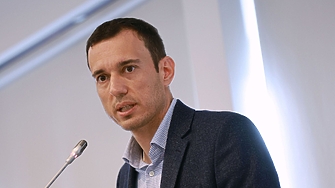 Пътят на една фалшива новина е много любопитен Но поне